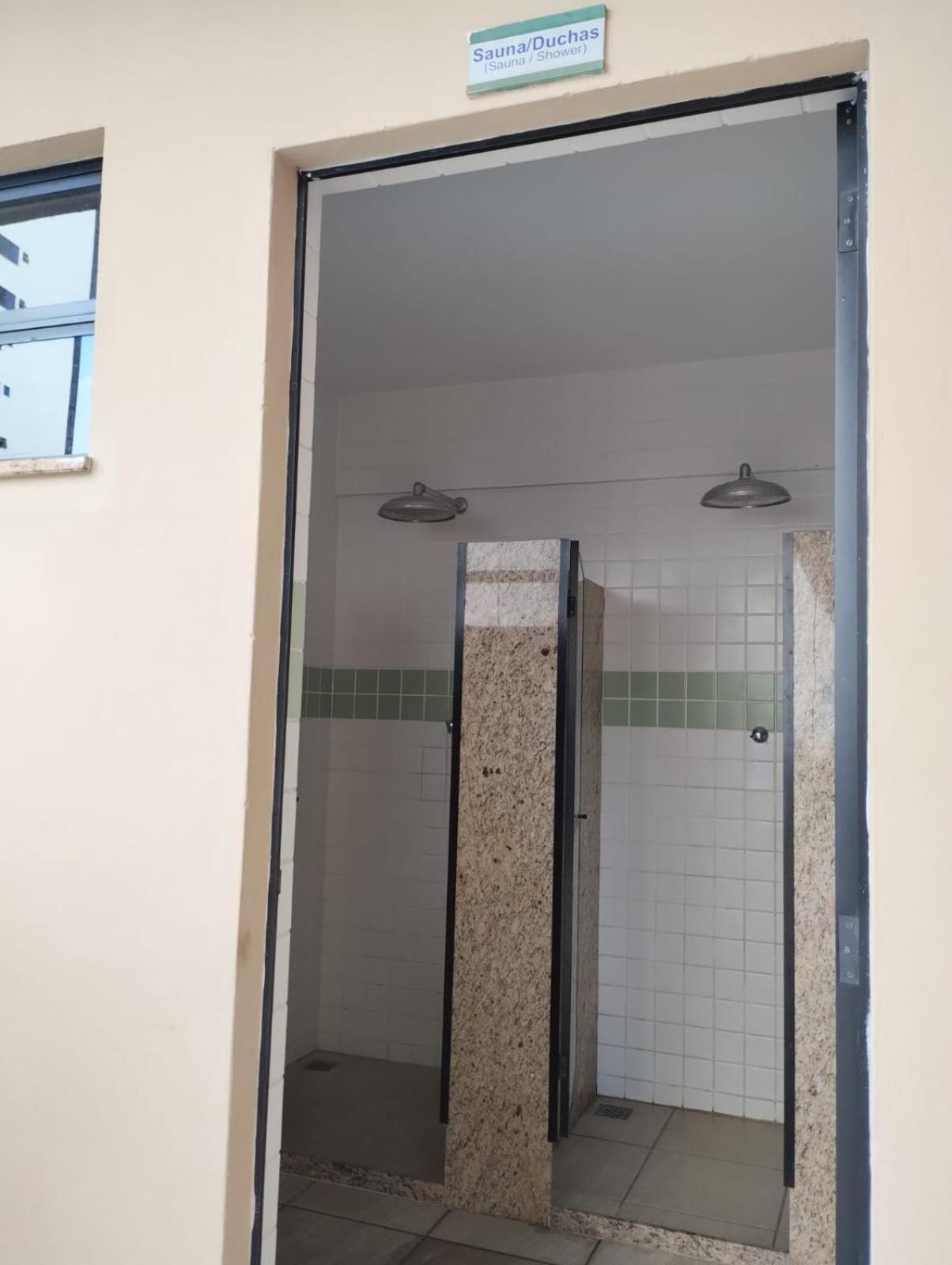 Flat Montese Tower Resende - Refugio Na Serra Da Mantiqueira, Proximo A Aman E Penedo מראה חיצוני תמונה