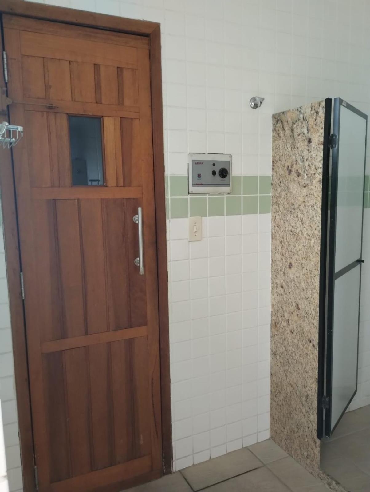 Flat Montese Tower Resende - Refugio Na Serra Da Mantiqueira, Proximo A Aman E Penedo מראה חיצוני תמונה