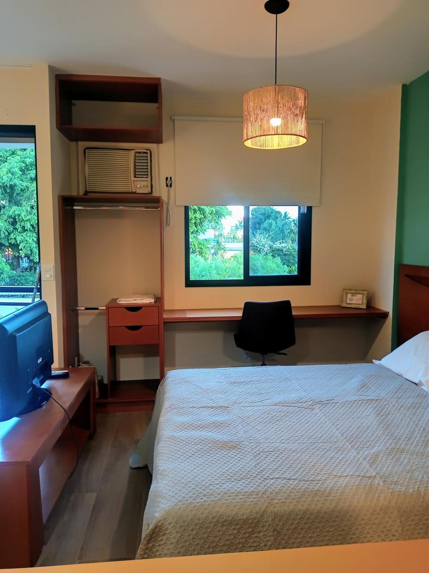 Flat Montese Tower Resende - Refugio Na Serra Da Mantiqueira, Proximo A Aman E Penedo מראה חיצוני תמונה
