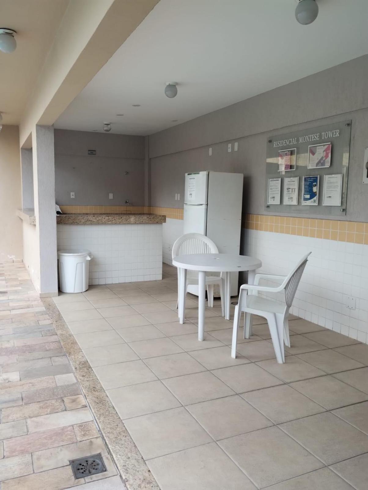 Flat Montese Tower Resende - Refugio Na Serra Da Mantiqueira, Proximo A Aman E Penedo מראה חיצוני תמונה