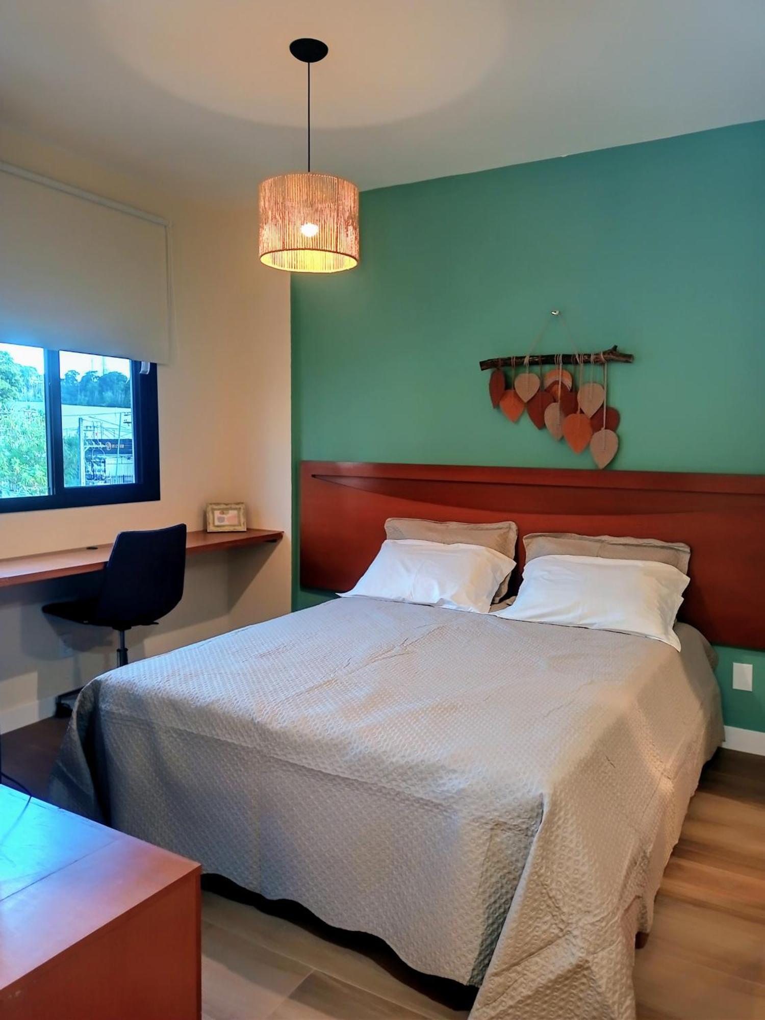 Flat Montese Tower Resende - Refugio Na Serra Da Mantiqueira, Proximo A Aman E Penedo מראה חיצוני תמונה